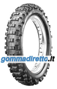 Maxxis M-7324 ( 120/90-18 TT 65R ruota posteriore )