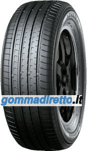 Yokohama Advan V61A ( 235/60 R18 103H )