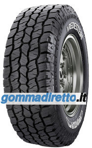 Vredestein Pinza AT ( 235/65 R17 104H )