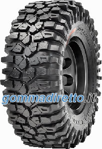 Maxxis ML7 Roxxzilla ( 30x10.00 R14 TL 60M ruota posteriore, ruota anteriore )