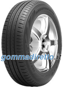 Maxxis Mecotra MAP5 ( 215/60 R16 95V )