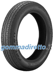 Falken FK090 ( T155/80 D17 100M BLK )