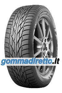 Marshal WinterCraft SUV Ice WS51 ( 265/60 R18 114T, Nordic compound )