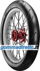 Avon Cobra Chrome ( MT90B16 RF TL 74H ruota anteriore WW )