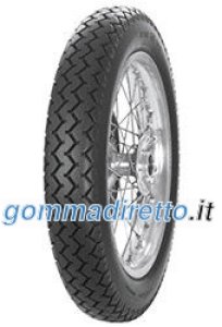Avon AM7 Safety Mileage MK II ( 5.00-16 TT 69S ruota posteriore )