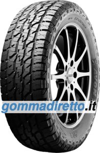Avon AX7 ( 225/65 R17 106H XL )