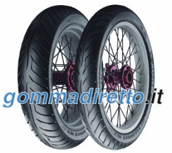 Avon Roadrider MK II ( 90/90-18 TL 51V )