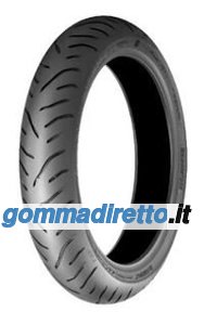 Bridgestone T 32 F ( 120/70 ZR18 TL (59W) M/C, ruota anteriore )