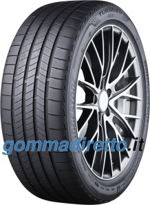Bridgestone Turanza Eco ( 215/45 R20 95T XL (+), B-Seal, Enliten / EV )