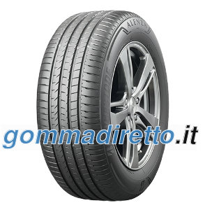 Bridgestone Alenza 001 ( 215/60 R17 96H )