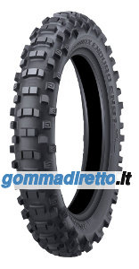 Dunlop Geomax EN91 ( 120/90-18 TT 65R ruota posteriore )