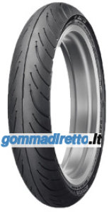 Dunlop Elite 4 ( 130/90B16 TL 73H ruota anteriore )