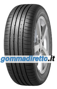 Dunlop Sport ( 215/55 R16 93V )