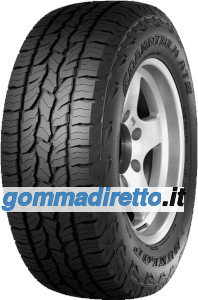 Dunlop Grandtrek AT 5 ( 275/70 R16 114T OWL )