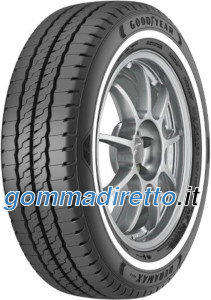 Goodyear DuraMax G2 ( 195/75 R16C 107/105R )