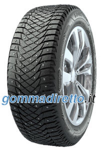 Goodyear Ultra Grip Arctic 2 SUV ( 275/55 R19 111T, pneumatico chiodato )