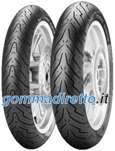 Pirelli Angel Scooter ( 80/80-14 RF TL 43S M/C, ruota anteriore )