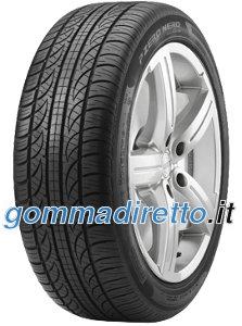 Pirelli P Zero All Season ( 245/45 R19 102Y XL Elect, LM1, PNCS )