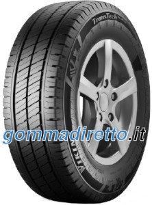 Viking TransTech NewGen ( 205/65 R15C 102/100T 6PR )