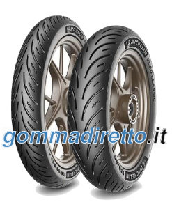 Michelin Road Classic ( 90/90B18 TL 51H M/C, ruota anteriore )