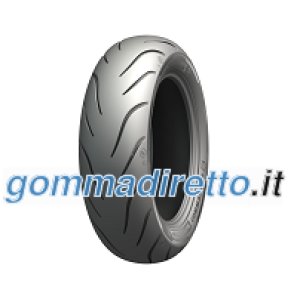 Michelin Commander III Touring ( MT90B16 TT/TL 72H M/C, ruota anteriore )