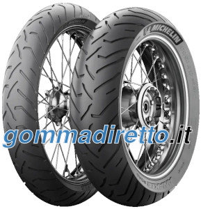 Michelin Anakee Road ( 90/90-21 TT 54V )