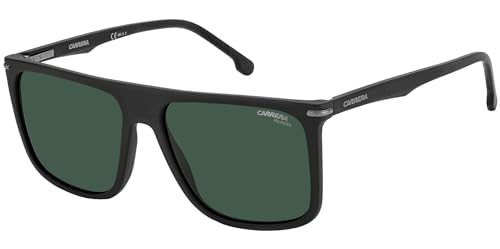 Carrera 278/S Sunglasses, Multi-Coloured, Taille Unique Unisex