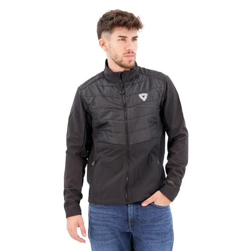 Revit Storm 2 Wb Jacket M