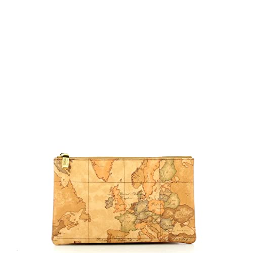 Beauty Case Alviero Martini 1° Classe Geo Donna - M003-6000-0010