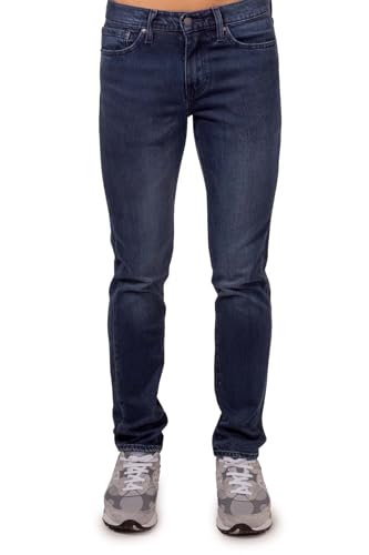 Levi'S - Jeans Uomo 511™ Slim - Taglia W34 / L32