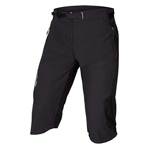 Endura Mt500 - Pantaloncini Da Uomo Burner