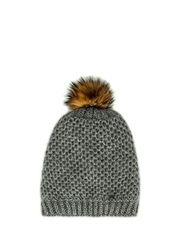 Liu Jo Hat 369029M0300 63850 Frozen