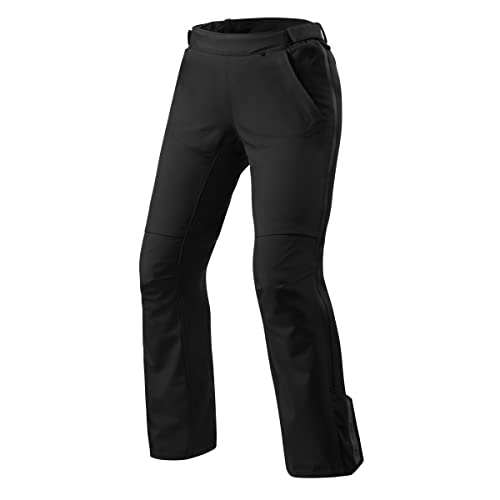 Revit Berlin H2O Pants 44