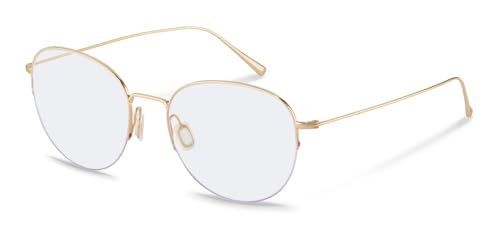 Rodenstock R7131 Sunglasses, D, 54 Herren