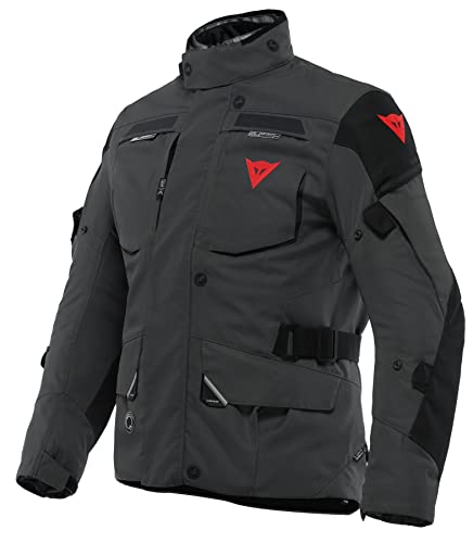 Dainese Splugen 3L D-Dry Jacket 46