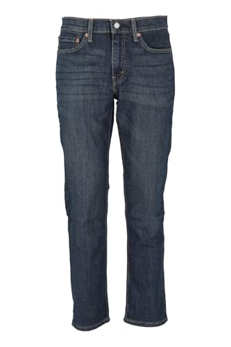 Levi'S 511 Slim, Jeans Uomo, Haley'S Comet Adv, 32W / 32L