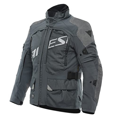 Dainese Springbok 3L Absoluteshell Jacket 48