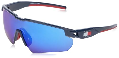 Tommy Hilfiger Tj 0098/S Pjp 99/01/135 Occhiali Da Sole Unisex Adulto
