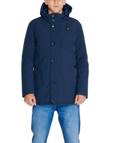 Blauer Chester - Xxx-Large