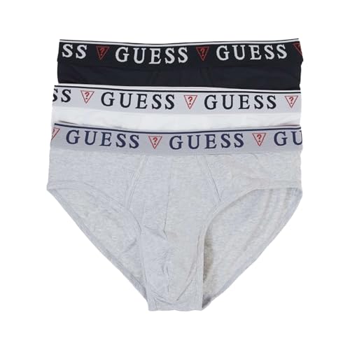 Guess Brian Hero Brief 3Pack