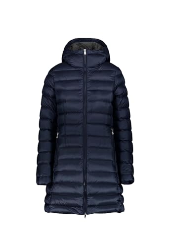 Ciesse Piumini Piumino Nitak 223Cfwc02362 N1C10D