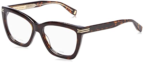 Marc Jacobs Mj 1014 Occhiali, Krz, 58 Donna