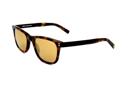 Rodenstock Rr322 Occhiali Da Sole, H, 58 Uomo
