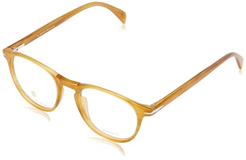 David Beckham Db 1018, Occhiali Uomo, Ex4, 49