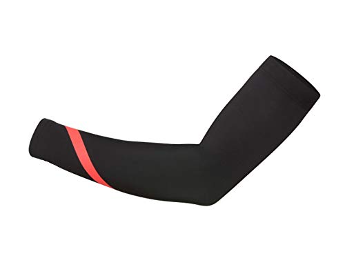 Sportful Scaldabraccia Fiandre, Black, M