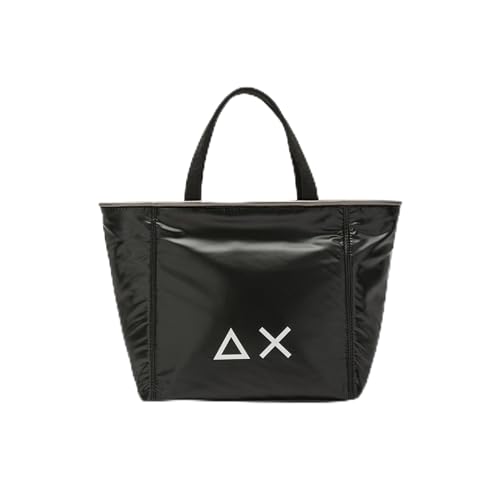 Sun68 Borsa Z44270 Sz Xs (11 Nero)
