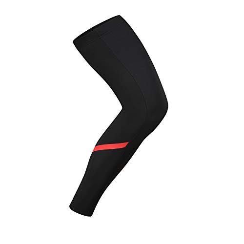 Sportful Scaldagambe Fiandre, Black, M