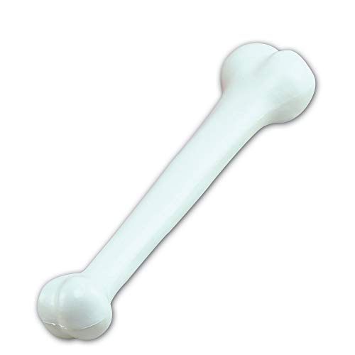 Bristol Novelty - Osso Da Cavernicolo (Taglia Unica) (Bianco)