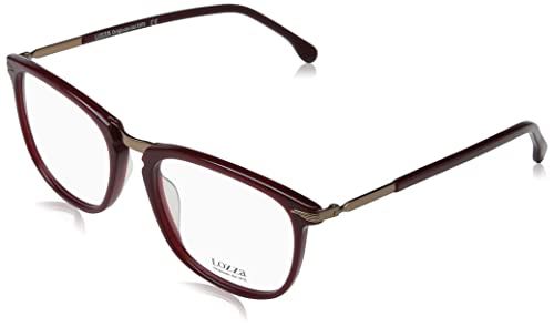Lozza Vl4151 Sunglasses, 09Gr, 54 Unisex