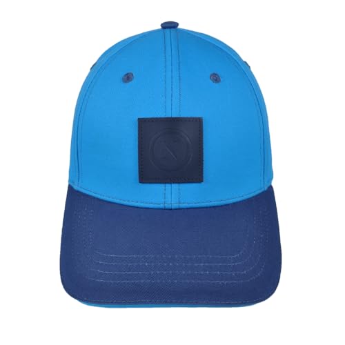 Enzo Castellano Ssc Napoli Cappello Baseball Prodotto Ufficiale 123196 Sscn